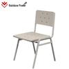 Hongdongli Daily Training Furniture
