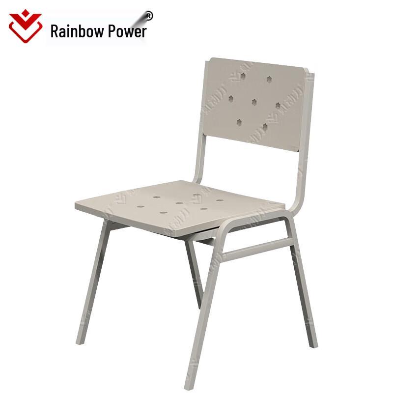 Hongdongli Daily Training Furniture