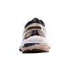 ASICS Gel Nimbus 21 Platinum 'White Frosted Almond' Women's 1012A608-100