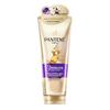 Pantene Watery Moisturizing Shampoo & Multi-Effect Damage Repair Essence Cream Set