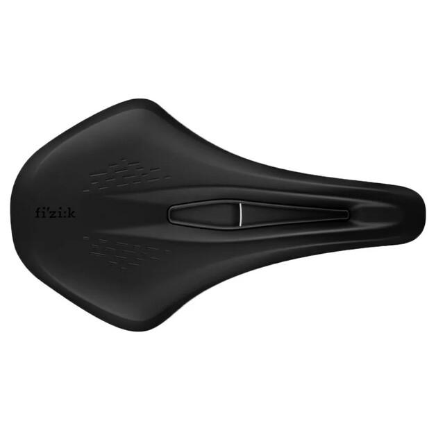 Fizik Terra Argo X3 велосипедное седло