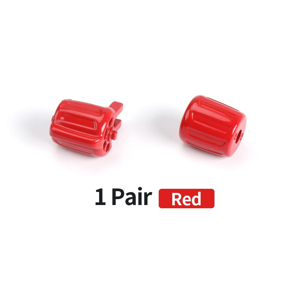 Автомобильный многофункциональный руль с ручкой управления, кнопками переключателя для BMW F10 F02 F30 F07 3 4 5 6 7 серии Аксессуары