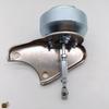 VV14 VF40A132 RHF4 Turbo Actuator  Mer-ce-des Be-nz Sprinter II/Viano/Vito 2.2CDI DE22LA OM646,A6460960699AAA Turbocharger parts