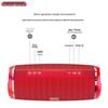 Newmine BT33 Portable Bluetooth Speaker