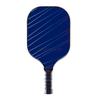 Carbon Fiber High-End Peak Racket Banyu Racket