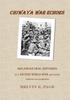 Книга Chiwaya War Echoes : Malawian Oral Histories of a Second World War and After