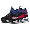 Air Griffey Max 1 США Черный DZ5186-001