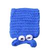 Cute Lizard Transformation Dress Flexible Fit Funny Small Pet Costumes  Daily Display