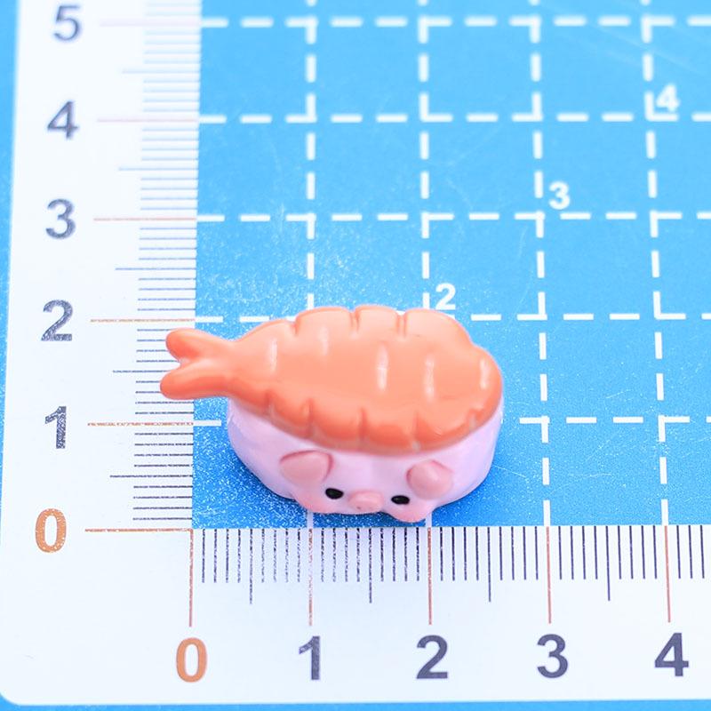 Блестящие Милые Свинки Смола Ювелирные Изделия и DIY Аксессуары: Кремовый клей Заколки, Повязки на голову, Чехлы для телефонов