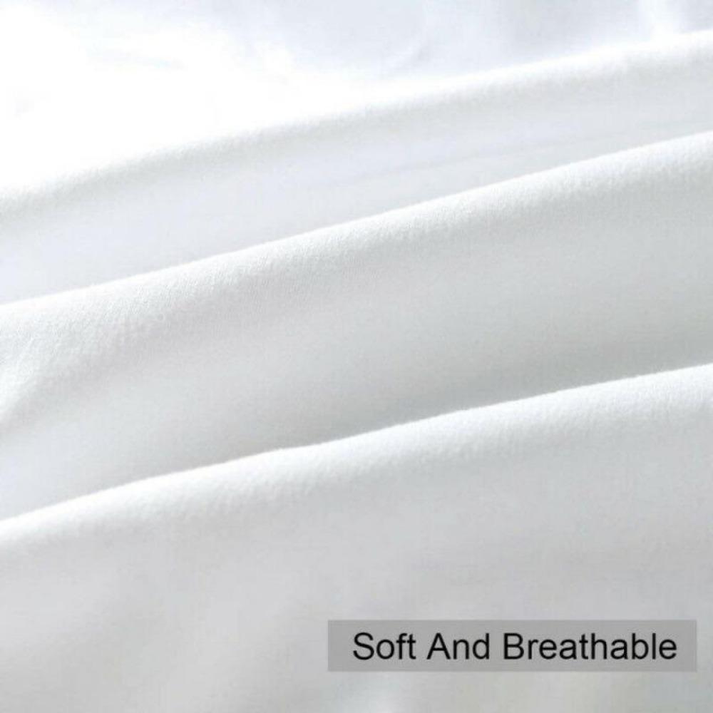 Комплект постельного белья «Бикини», напечатанный на 3D-принтере, наволочка с пуховым пододеяльником, покрывало из сверхтонкого волокна, односпальная и двуспальная кровать для мужчин и женщин