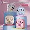 Disney H19 Wireless Bluetooth Earphones - Cute Cartoon Design, Semi-In-Ear, Long Battery Life (2025 Model)