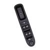 6554KT Window Control Switch for Peugeot 307 Series (98001911XT)