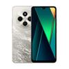 Смартфон Redmi 14C (Китайская версия)