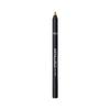 L'Oréal Paris Карандаш для губ Infallible Lip Liner - 