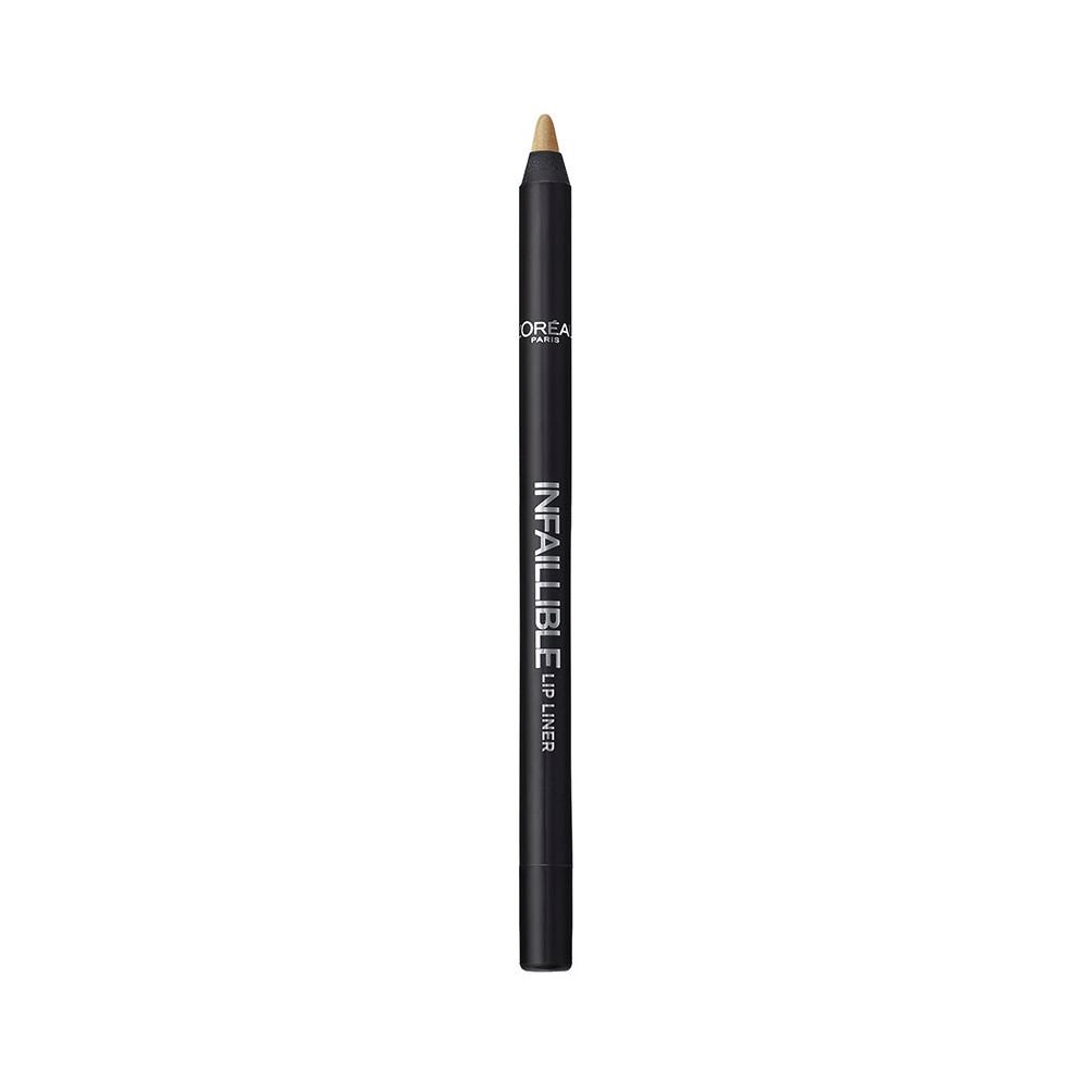 L'Oréal Paris Карандаш для губ Infallible Lip Liner - 