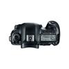 Canon Полнокадровая цифровая зеркальная камера EOS 5D Mark IV