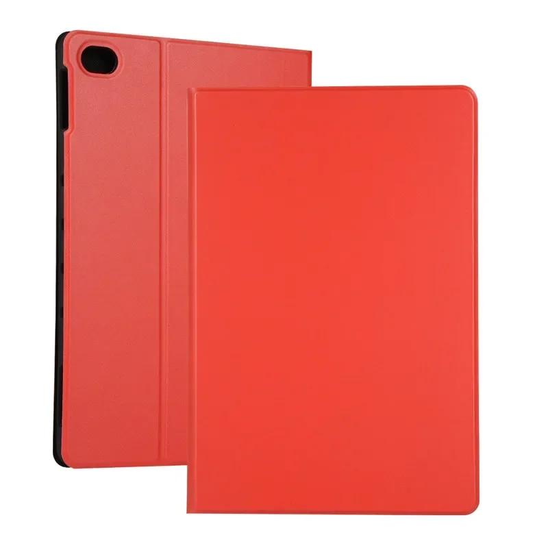 Чехол для планшета Huawei Mediapad M5 Lite 10, чехол 10 1 BAH2-W09 Caqa для Huawei M6 10,8 M6 8,4, чехол Funda M5 Lite 8 C5 10,1, чехол