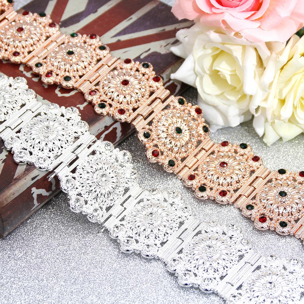 Пояс золотого цвета, свадебные украшения, металлическая поясная цепочка со стразами, свадебное украшение, подарок