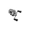 Рыболовная катушка Shimano Ocea Conquest CT 201PG Леворукая мультипликаторная 25 размера Высокопроизводительное рыболовное снаряжение