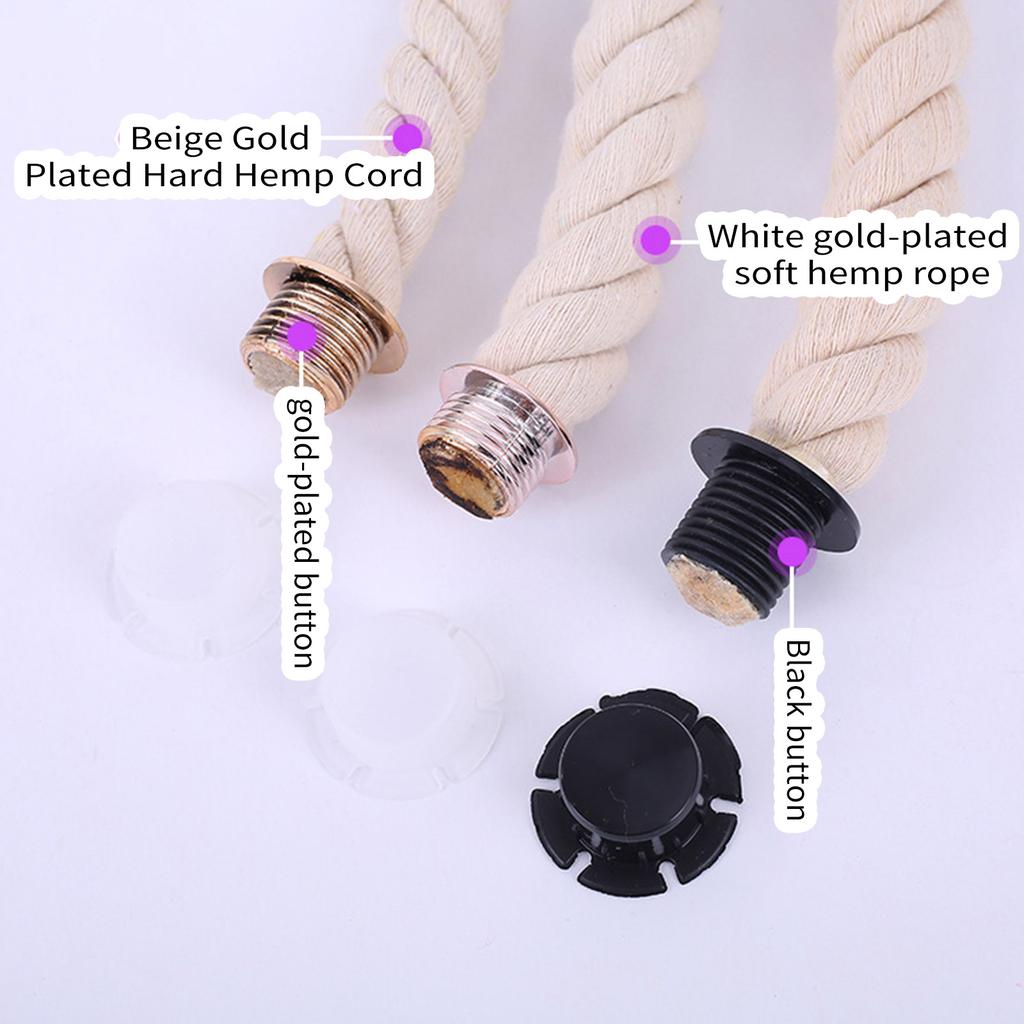 Многофункциональные аксессуары для сумок Качественная хлопковая ручка Подходит для сумок и женских сумок