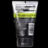 100ml charcoal anti-blackhead