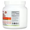 Immunity, Calcium Ascorbate, 1Kg(2.2Lb)