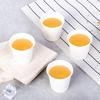 Disposable 50ml Paper Tasting Cups