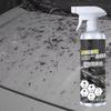 All Purpose Interior Cleaner Effective Mild Car Interior Cleaner Automotive Care Multi-Functional Vehicle Detailing &