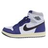 Pristine NIKE High cut sneakers AIR JORDAN 1 RETRO HIGH OG 27 DZ5485-100 Used