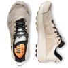 Saentis Trail Run Low Saentis TR Low GTX Women [Mammut] Gore-Tex Women's / 3030-05090 Savanna-moonbean