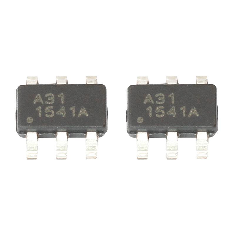 WT7131 SOT-26 AC-DC Switching Power Supply Chip Compatible with MPS6908, In Stock