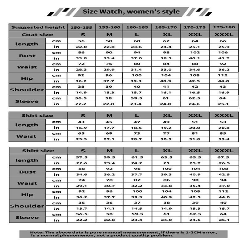 Аниме Yumeiro Patissiere Амано Ичиго Школьная форма Хэллоуин Вечеринка Для Девочек Женщин