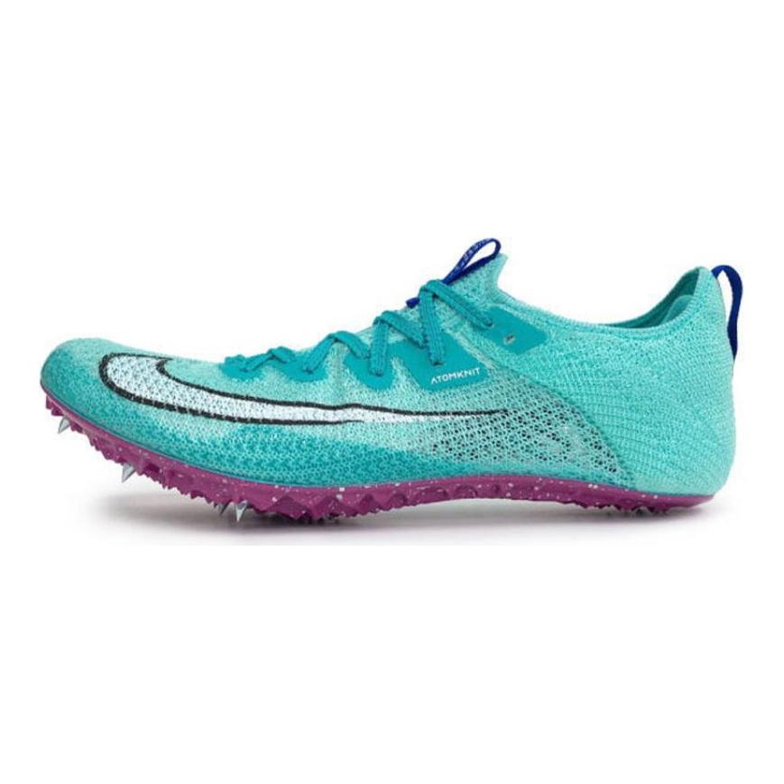 Nike Кроссовки Zoom Superfly Elite 2 'Hyper Jade' повседневные CD4382-300