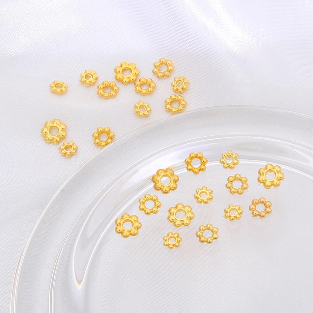 10/50 шт., сосуд из сплава, подвеска для DIY, ожерелье, браслет, аксессуары для изготовления ювелирных изделий, принадлежности ручной работы