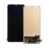 (TFT) ЖК-экран для Xiaomi Redmi Note 12 Pro 4G, ЖК-дисплей, дигитайзер сенсорного экрана, полная замена в сборе