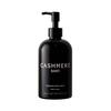 CASHMERE BABY Hydrating Body Cream, Hypoallergenic, Sensitive Skin