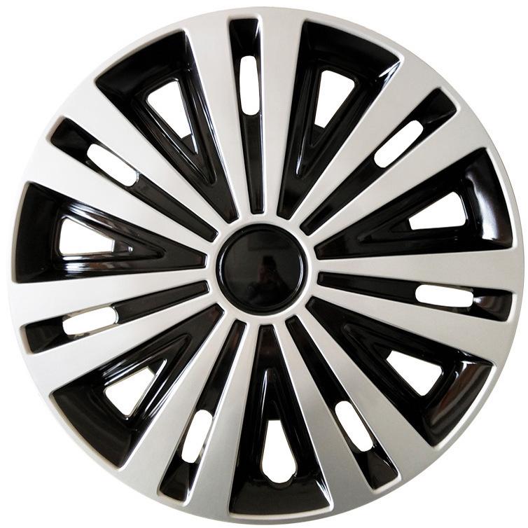 Fits Wuling Bingo 15" wheel hub: energy vehicle wheel covers, tire modification shells, wheel caps, and plastic protectors.