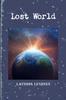 Книга Lost World