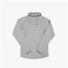 Rab BorealiS SoftShell Худи Мужская S Куртка qwS 76
