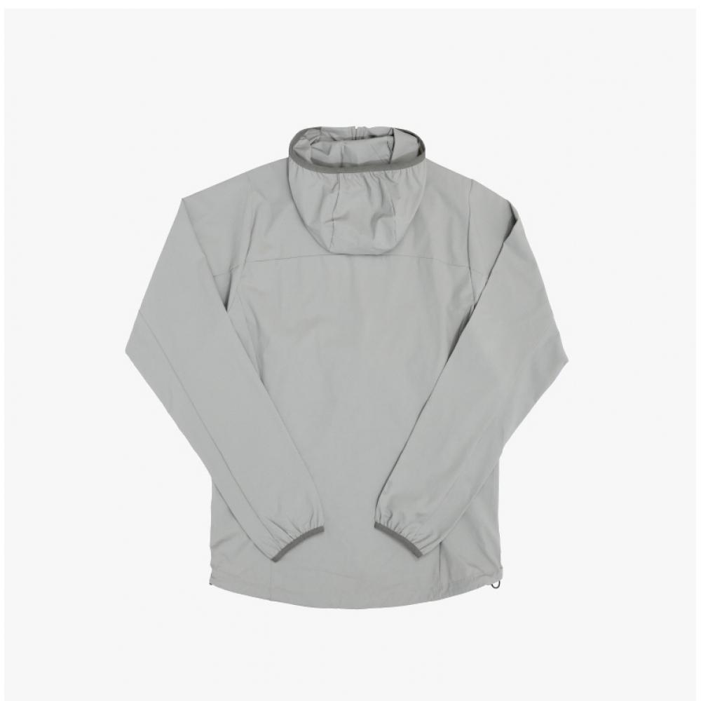 Rab BorealiS SoftShell Худи Мужская S Куртка qwS 76
