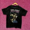 Ice Cube Dueces Сегодня был хороший день Хип-хоп футболка West Coast L