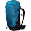 Mammut Рюкзак Lithium 40L