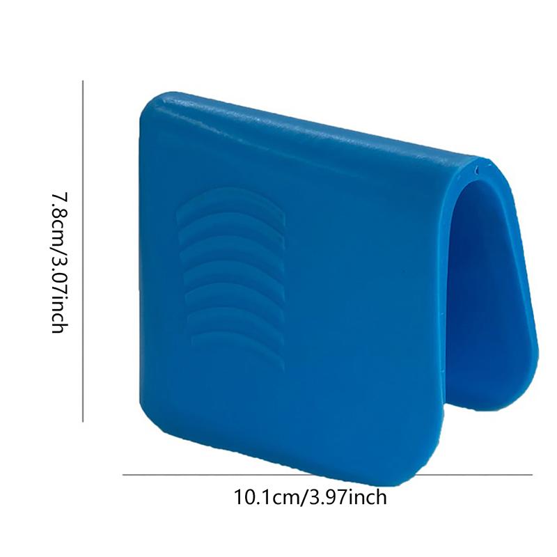 Инструмент для заделки швов, Финишный инструмент, Герметик для пола, Гладкий скребок, Финишный инструмент для затирки плитки, Ручной инструмент для затирки, Полиуретановые аксессуары для заделки швов