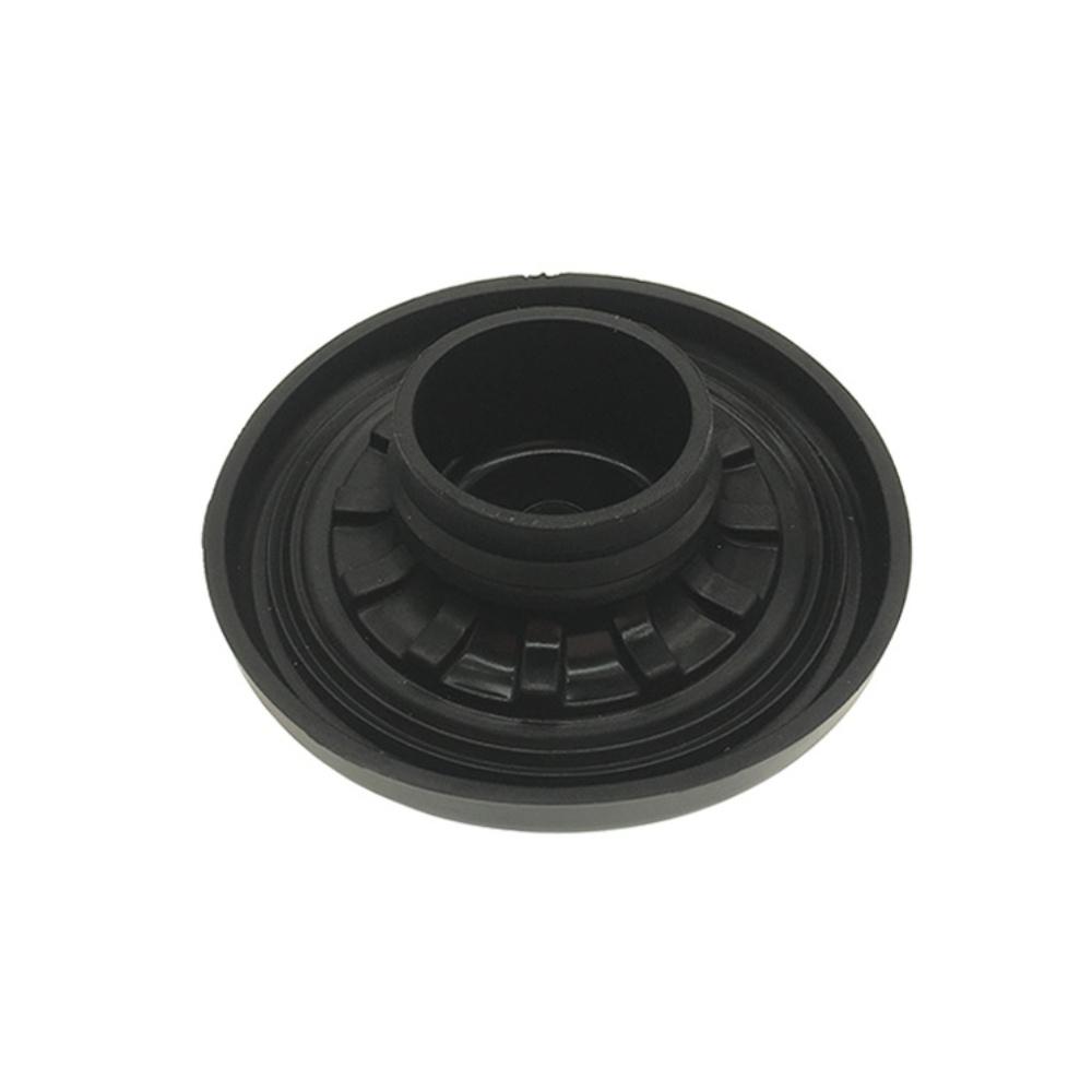 51608SNA000 Крышка крепления переднего амортизатора для Honda Civic CR-V Acura TLX ILX