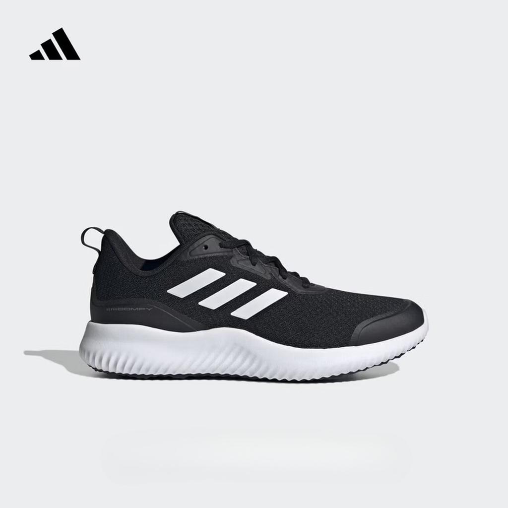 Повседневные кроссовки для бега Adidas ALPHACOMFY - Adidas Light Movement ID0350