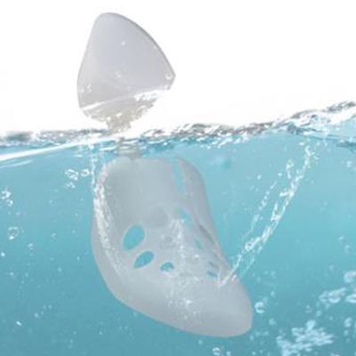 Прозрачный съемный регулируемый растяжитель для обуви, растяжитель для обуви, растяжитель для обуви