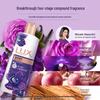Lux Long-lasting Fragrance Body Wash