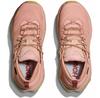 Треккинговые ботинки Hoka Kaha 3 Low GTX
