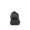Adidas Кроссовки унисекс Ozweego Grey Double Black ID9825