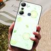 Чехол для Infinix Hot 20i Волк Львы Расписной ТПУ Силиконовый Мягкий Чехол для Infinix Hot 20i Чехол для Телефона X665C X665E Ударопрочный Fundas